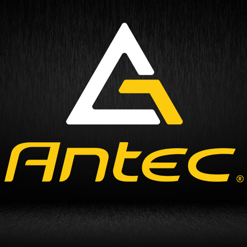ANTEC