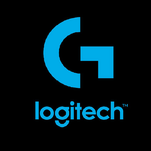 LOGITECH